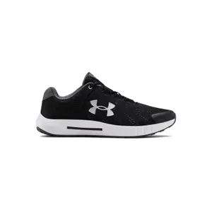 Chaussures de running enfant Under Armour Pursuit BP image-0