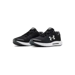 Chaussures de running enfant Under Armour Pursuit BP image-1