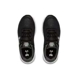 Chaussures de running enfant Under Armour Pursuit BP image-2