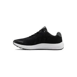 Chaussures de running enfant Under Armour Pursuit BP image-3