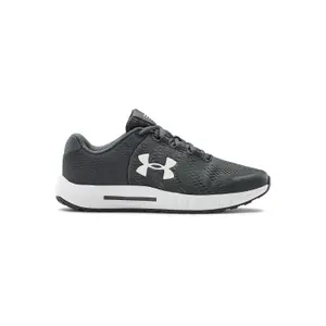 Sapatilhas de running criança Under Armour Pursuit BP image-0