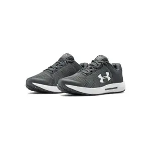 Sapatilhas de running criança Under Armour Pursuit BP image-1