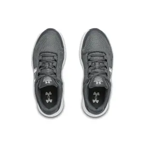 Sapatilhas de running criança Under Armour Pursuit BP image-2