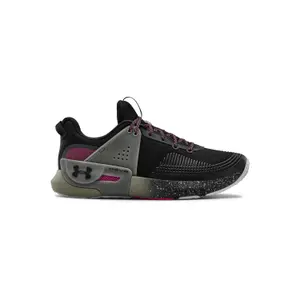 Sko Under Armour HOVR™ Apex
