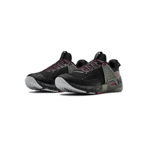 Sko Under Armour HOVR™ Apex image-1