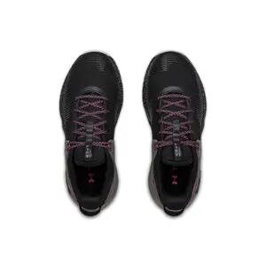 Sko Under Armour HOVR™ Apex image-3