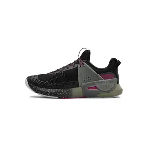Sko Under Armour HOVR™ Apex image-2