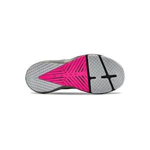 Sko Under Armour HOVR™ Apex image-4