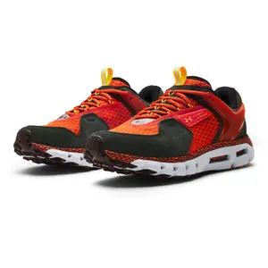 Running shoes Under Armour Hovr Summit image-1