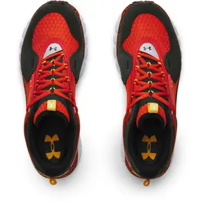 Running shoes Under Armour Hovr Summit image-3