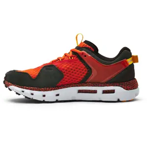 Running shoes Under Armour Hovr Summit image-2