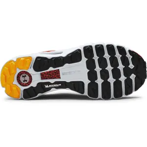 Running shoes Under Armour Hovr Summit image-4