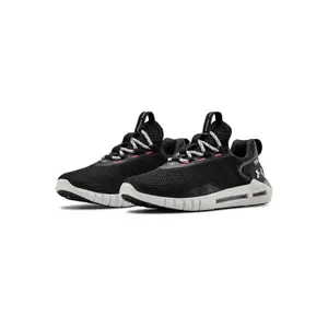 Women's running shoes Under Armour Hovr Rise 2 image-1