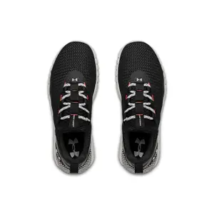 Women's running shoes Under Armour Hovr Rise 2 image-3