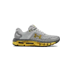 Zapatillas de running Under Armour HOVR™ Infinite 2