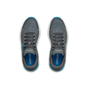 Løbesko Under Armour Charged Rogue 2 image-3