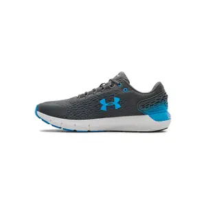 Løbesko Under Armour Charged Rogue 2 image-1