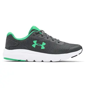 Schuhe Under Armour Surge 2 image-0
