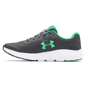 Schuhe Under Armour Surge 2 image-1