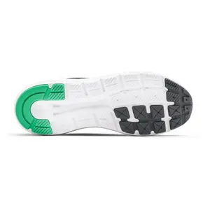 Schuhe Under Armour Surge 2 image-4