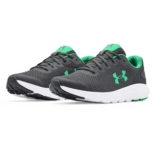 Schuhe Under Armour Surge 2 image-2