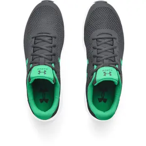 Schuhe Under Armour Surge 2 image-3