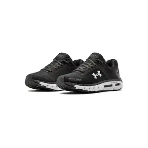 Chaussures de running femme Under Armour HOVR Infinite 2 image-1