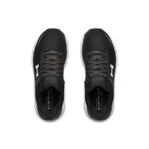 Chaussures de running femme Under Armour HOVR Infinite 2 image-3