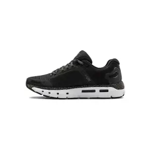 Chaussures de running femme Under Armour HOVR Infinite 2 image-2