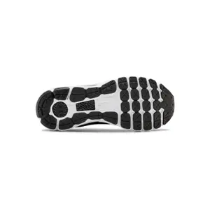 Chaussures de running femme Under Armour HOVR Infinite 2 image-4