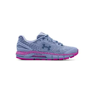 Frauenschuhe Under Armour HOVR Guardian 2 image-0