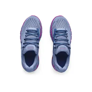 Frauenschuhe Under Armour HOVR Guardian 2 image-3