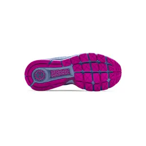 Frauenschuhe Under Armour HOVR Guardian 2 image-4