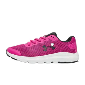 Scarpe da donna Under Armour Surge 2