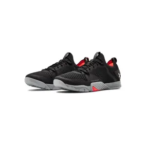 Sapatos Under Armour TriBase™ Reign 2 image-1