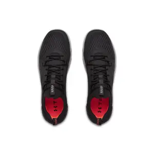 Sapatos Under Armour TriBase™ Reign 2 image-3