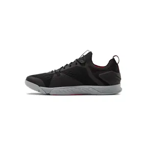 Sapatos Under Armour TriBase™ Reign 2 image-2