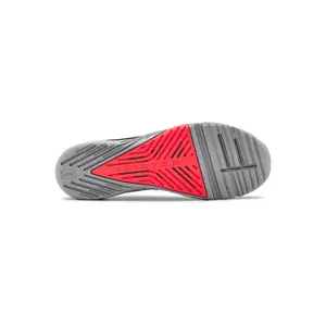 Sapatos Under Armour TriBase™ Reign 2 image-4