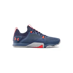 Sapatos Under Armour TriBase™ Reign 2 image-0