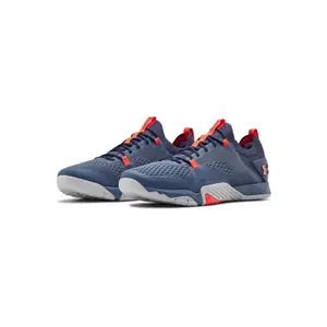 Sapatos Under Armour TriBase™ Reign 2 image-2