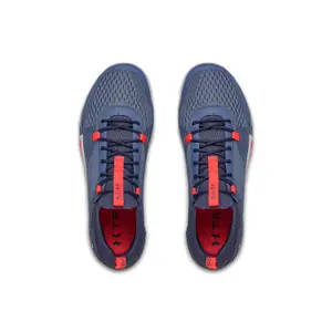 Sapatos Under Armour TriBase™ Reign 2 image-3