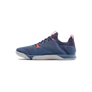 Sapatos Under Armour TriBase™ Reign 2 image-1