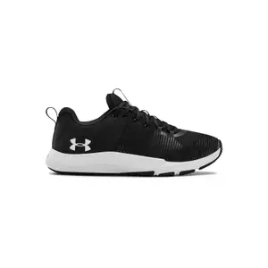 Schuhe Under Armour Charged Engage image-0