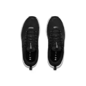 Schuhe Under Armour Charged Engage image-2