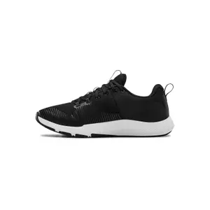 Schuhe Under Armour Charged Engage image-4