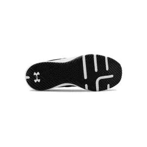 Schuhe Under Armour Charged Engage image-3