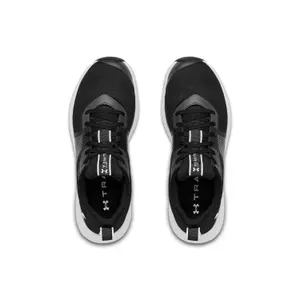 Calçado mulher Under Armour Charged Aurora image-2