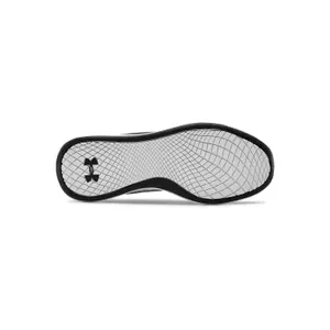 Calçado mulher Under Armour Charged Aurora image-4