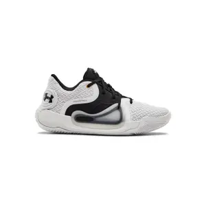 Zapatillas de baloncesto Under Armour Spawn 2
