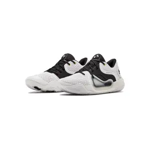 Zapatillas de baloncesto Under Armour Spawn 2 image-1